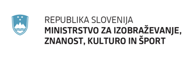 Logo_MIZS_slo